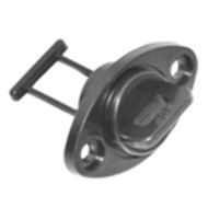 Yamaha/Polaris/Seadoo Drain Plug without Check Ball F1S-U2280-02-00