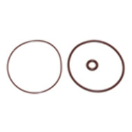 Seadoo-1503 O-Ring, Oil Filter Cover 420850500 420950860 420230920
