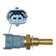 Seadoo 1503cc 4-Tec Temperature Sensor Rep: 278001016 278002895  711222425