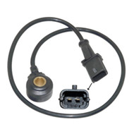 Seadoo Ski-doo Can-Am Knock Noise Sensor All 4-Tec engines Rep: 270000484