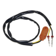 Seadoo 800/951cc Start Stop Switch 204390230, 278001403, 278001405 Jetski