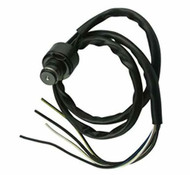 Seadoo 800-1503cc RXP-RXT-GTI-GTX Safety Kill Switch ALL 4-Wire R: 278002055