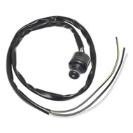 Seadoo 720-1503 Safety Switch 3Wire DESS 278001734 278001589 278002325 278002773