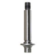 Seadoo 1999-2007 720-800-951 c.c. Impeller Propeller Shaft 271000965