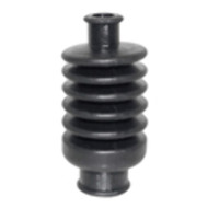 Seadoo 580/720/800/951/1503 Trim VTS Boot Protector 271000459