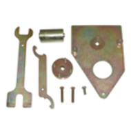 Seadoo GTX/RXP/RXT/Sportster/Wake Super Changer Repair Tool Kit SCTOOL