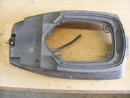 Force 40-50 Lower Engine Cover 828165A1 of 1997