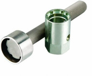 Yamaha F 115-150-175-200-225-250-300-350 Lower Unit Lock Bolt McGard 74059