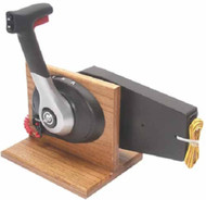 Mercury/Quicksilver Remote Control Panel Mount Power Trim 883710A02