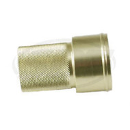 Sea-Doo Through Hull Fitting XP/XPI/Speedster/HX/XP 800/Sportster  292000075 SBT