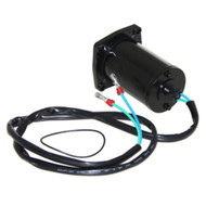 Johnson Evinrude 40-50-60 HP 2005-09 E-tec 25-30 HP 2009 Trim Motor 5005831