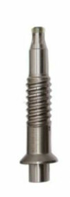 Johnson Evinrude 85-88-90-100-112-115-120-125-140 Driveshaft 335722 346006 EI