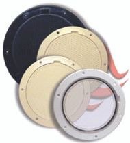 Beckson D6SG Replacement 6" O-Ring For 6" Screw-In Deck Plate Boat Storage