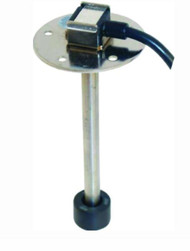 Moeller Reed 5" Send Unit Tank Dpth 6" 035773-10 LC