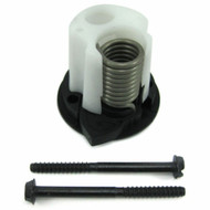 Dometic Rv 385310683 Toilet Flush Ball Spring Cartridge Shaft Kit