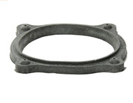 Dometic Rv 385310063 Floor Flange Seal RV Camper LC