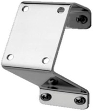 Garelick 99181 Transom Extension Shim 2" Mount Sport/Diver Boat Ladder Marine