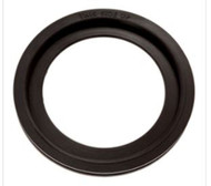 Dometic Rv 385311658 Flush Ball Seal 310 RV Camper LC