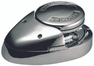 Lewmar 6672011108138 Stainless Steel V2 Windlass Gypsy 1/2-5/8" Line Anchor LC