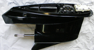 Johnson Evinrude 88-90-100-105-115-120-125-130-135-140 Lower Unit RH 1978-1998