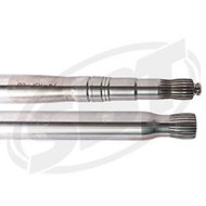 Sea-Doo RXT 255-260-RXP 260-300-GTX 155-215-255 Driveshaft Kit SBT 271001719