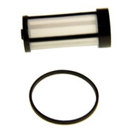 Sea Doo 88-05 580/650/720/800/951 Carb Element Fuel Filter 275500089