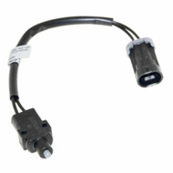 Mercury 135-150-175-200-225-250-275-300-350 Neutral Switch Shift 814281A 889514A