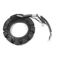 Mercury 3 Cylinder 50-55-60-70 Stator 398-5704A2 /A7  9-25506 Sierra 18-5865