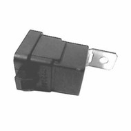 Mercury 30-35-40-45-50-70-75-80-90 Power Trim Relay 882751A1 828151A1