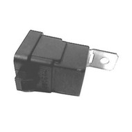 Force 40-50HP Relay Power Trim 3854138 73040 828151 828151A1 882751A1, A2 987625