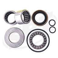 Sea-Doo Jet Pump Rebuild Kit Sportster/GSX/GTI/GSI/GSX-L/GSX RFI/Challenger SBT