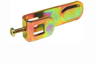 RV Designer L661 Cam - 2" For T & L Handle Lock RV Camper LC