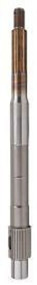 Yamaha Z-VZ 225-250-300 HP 3.1/3.2 Liter 76D Propeller Shaft  60V-45611-00-00