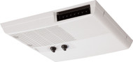 Advent ACDB Ceiling Control Vent Non-Ducted for AC ACM135 ACM150 RV Camper LC