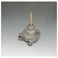 Uflex T73FC Zerotorque Rotary Steering Helm Single cable Boat Marine LC