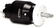 Uflex UP39R Back Mount Helm 2.4ci. Hydraulic Pump Boat Steering Marine 1000PSI