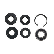 Kawasaki Ultra 150 130-1200STX-STX R-STX12F-STX15F Bearing Housing Repair Kit