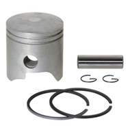 Yamaha Mercury 25-30 HP Piston Ring STD 2.835" Outboard 61N-11631-00-95