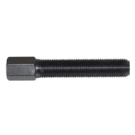 Yamaha FX140 & VX110 4-Stroke Flywheel Puller PWC Waverunner Tool 28010 Jetski