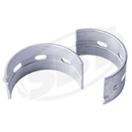 Yamaha Main Bearing- GREEN FX140/VX1100/FX 140HO/FX140 Cruiser 6D3-11416-30-00