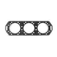 Mercury 150 HP 2.0L V6 Gasket Cylinder Head 27-79583 Design I