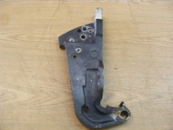 Johnson Evinrude 200-225-250-275-300 Transon Bracket PORT Stern 329712