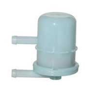 Suzuki Bombardier 4Strk DF25-140hp Fuel Filter 15410-87J10