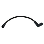 Mercury 115-120-125-150-175-200 Spark Plug Wire CDM Ignition Coil 84-821945A61