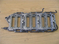 Yamaha HPDI 150-200-225-250 HP Plate 65L-13610-01 Reed Valve 65L-13624-01-1S