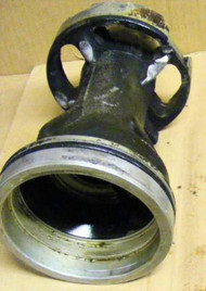 Johnson Evinrude 150-175-200-225-250 HP Counter GearcaseBearing Housing 5000362