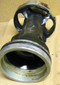 Image 1 Image 1