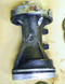 Image 2 Image 2