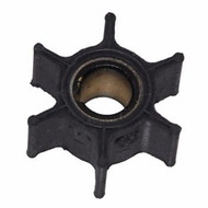 Tohatsu 6-8-9.8-10 HP Impeller Water Pump 3B2650210, 3B2650210M, 3B2650211M