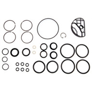Johnson Evinrude BRP 225-250-300HP Seal O-Ring Kit Power Trim Tilt 778218 434519